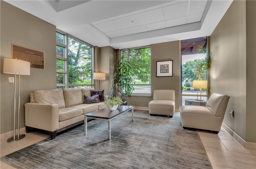 132 Lakefront Boulevard #104, Buffalo, New York image 10