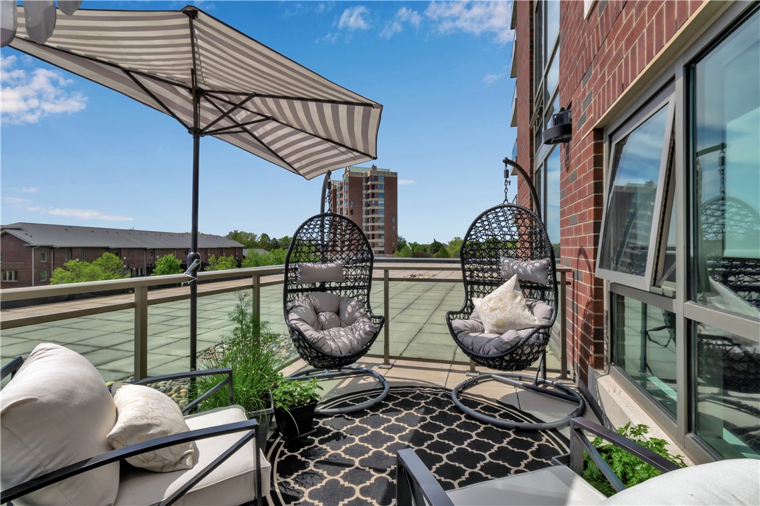 132 Lakefront Boulevard #104, Buffalo, New York image 42