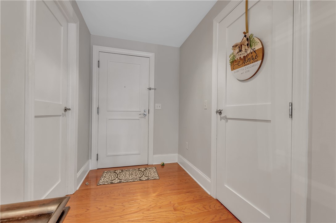 132 Lakefront Boulevard #104, Buffalo, New York image 12