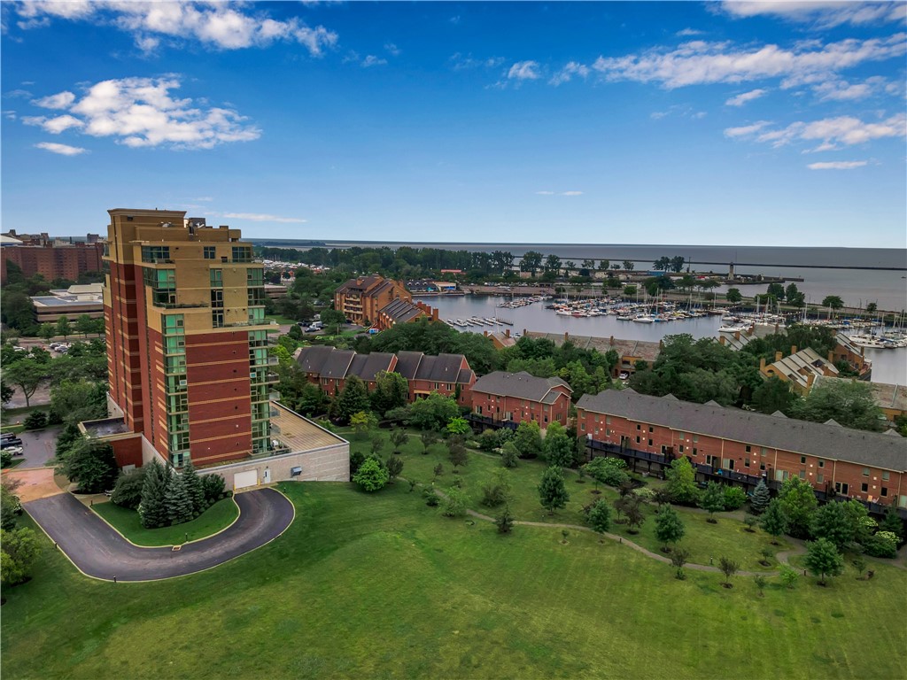 132 Lakefront Boulevard #104, Buffalo, New York image 3