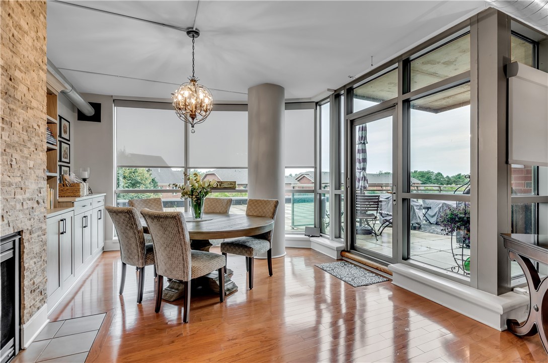 132 Lakefront Boulevard #104, Buffalo, New York image 31
