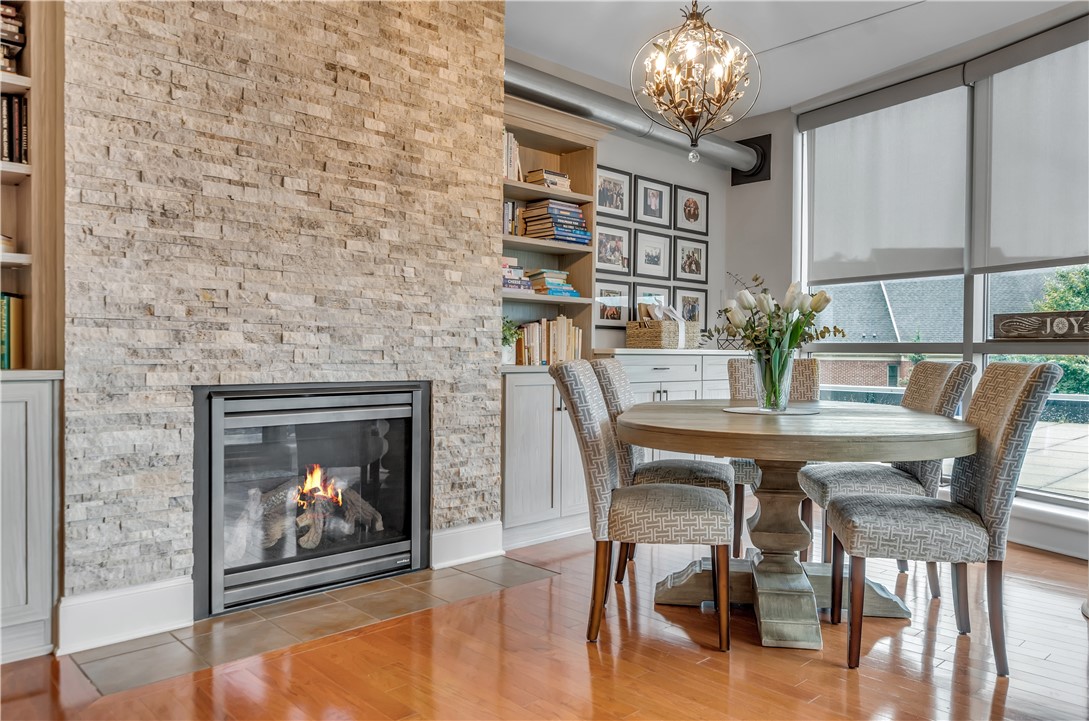 132 Lakefront Boulevard #104, Buffalo, New York image 30