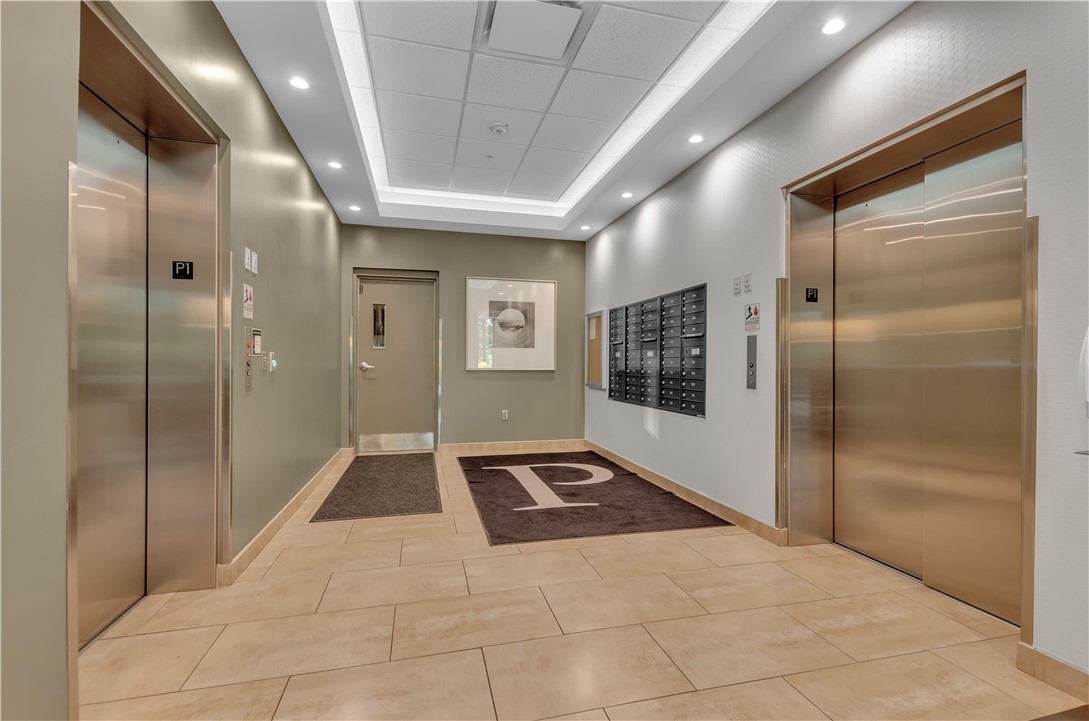 132 Lakefront Boulevard #104, Buffalo, New York image 11