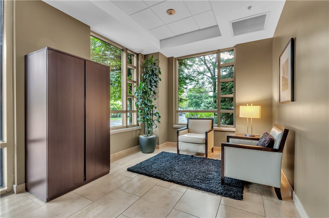 132 Lakefront Boulevard #104, Buffalo, New York image 8