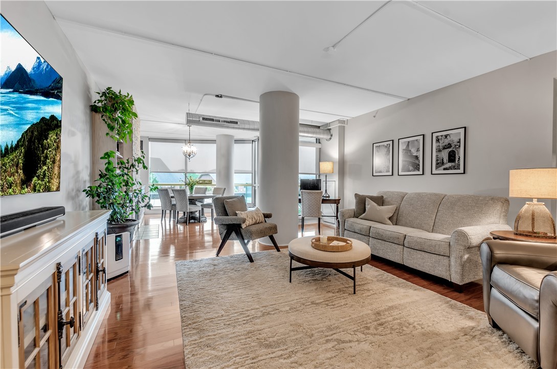 132 Lakefront Boulevard #104, Buffalo, New York image 24