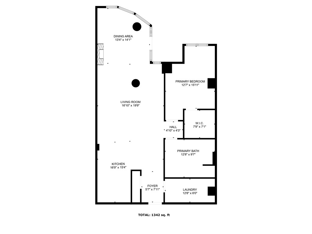 132 Lakefront Boulevard #104, Buffalo, New York image 50