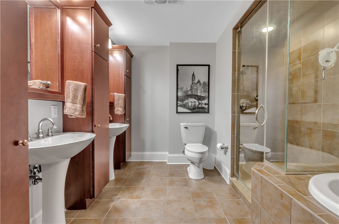 132 Lakefront Boulevard #104, Buffalo, New York image 36