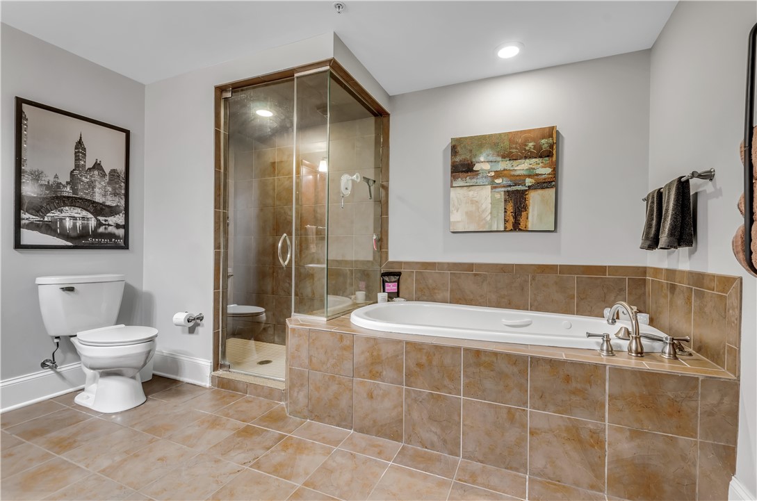 132 Lakefront Boulevard #104, Buffalo, New York image 35