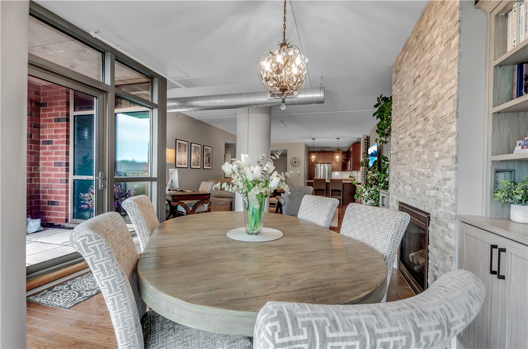 132 Lakefront Boulevard #104, Buffalo, New York image 34