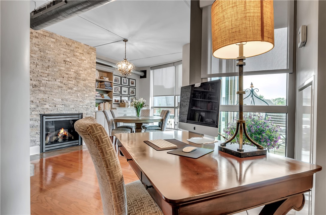 132 Lakefront Boulevard #104, Buffalo, New York image 28