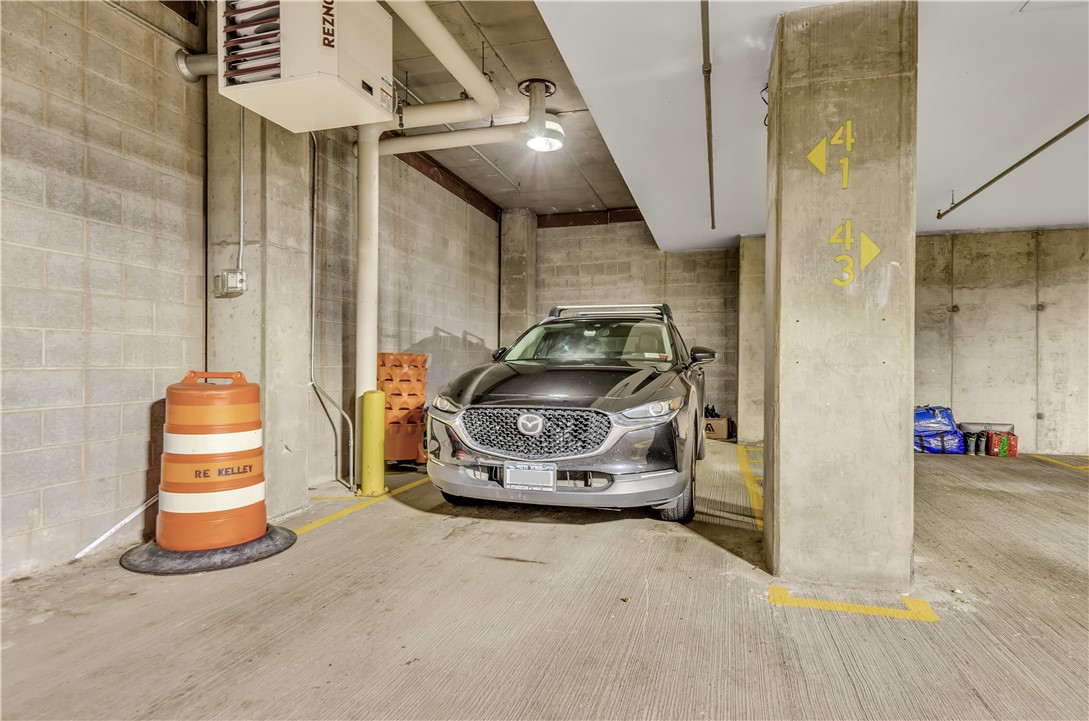 132 Lakefront Boulevard #104, Buffalo, New York image 49