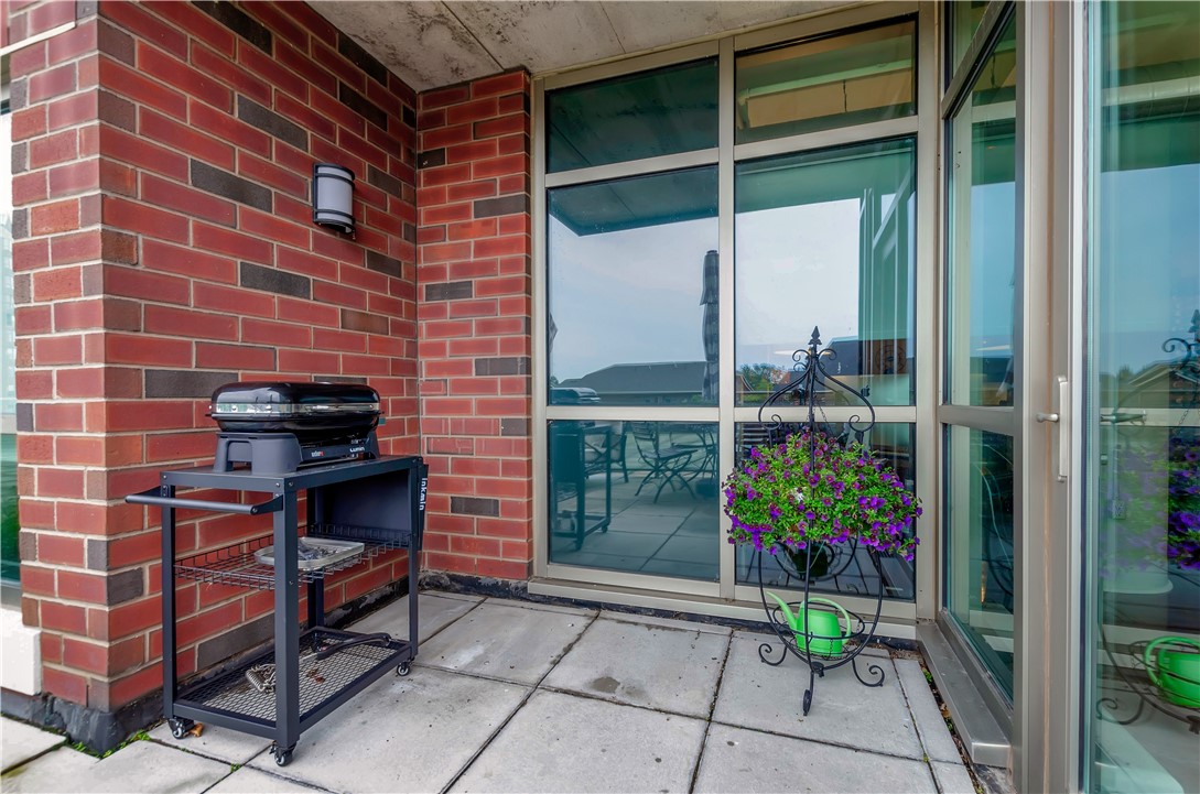 132 Lakefront Boulevard #104, Buffalo, New York image 40