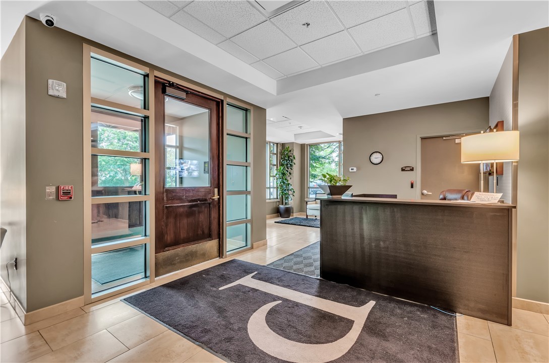 132 Lakefront Boulevard #104, Buffalo, New York image 7