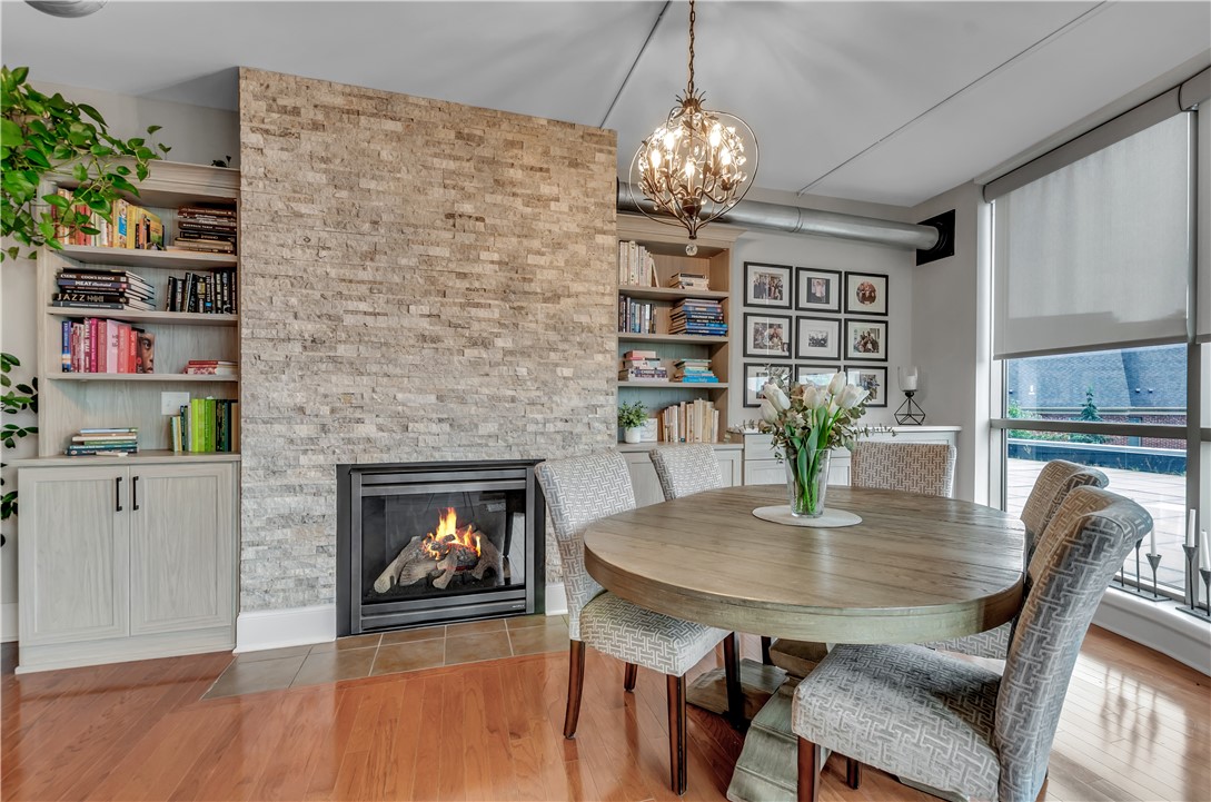 132 Lakefront Boulevard #104, Buffalo, New York image 32
