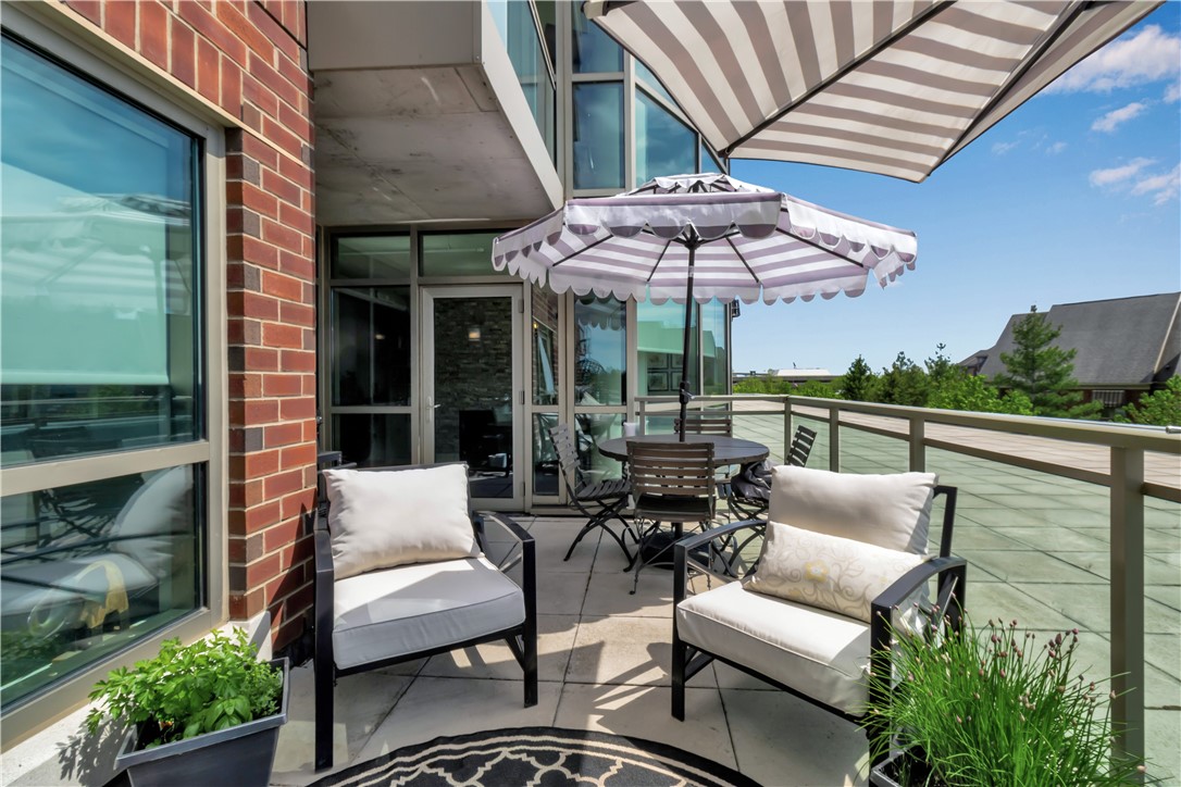 132 Lakefront Boulevard #104, Buffalo, New York image 41