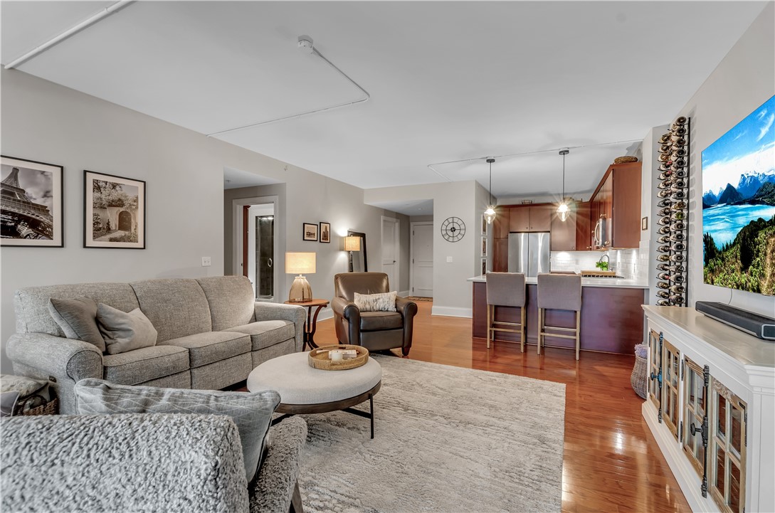 132 Lakefront Boulevard #104, Buffalo, New York image 26