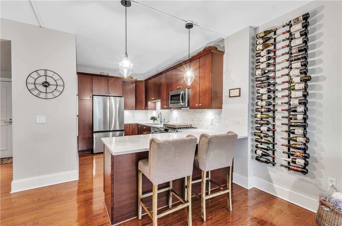 132 Lakefront Boulevard #104, Buffalo, New York image 15