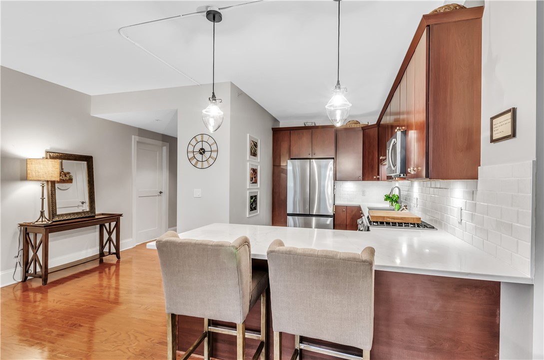 132 Lakefront Boulevard #104, Buffalo, New York image 18