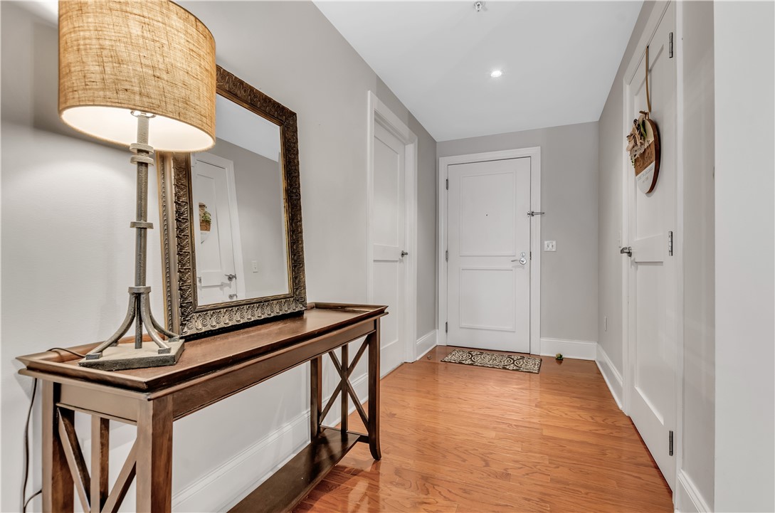 132 Lakefront Boulevard #104, Buffalo, New York image 13