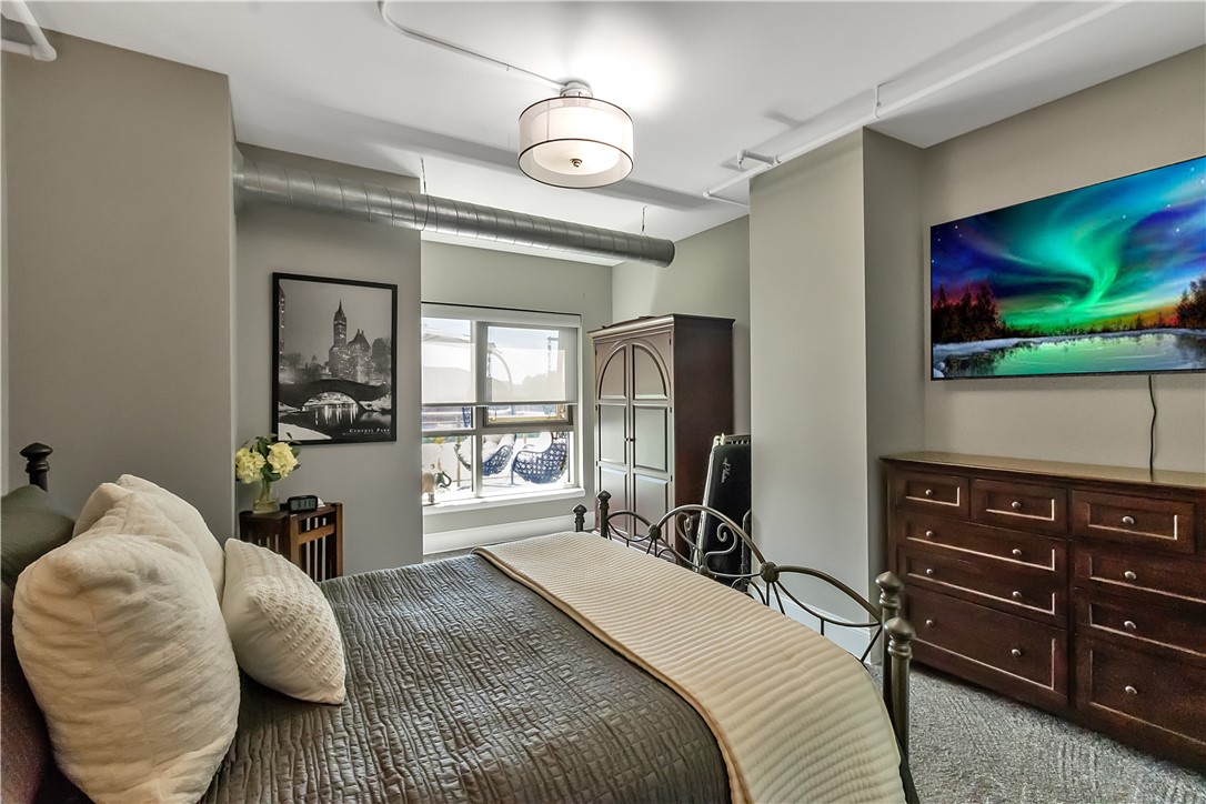 132 Lakefront Boulevard #104, Buffalo, New York image 37