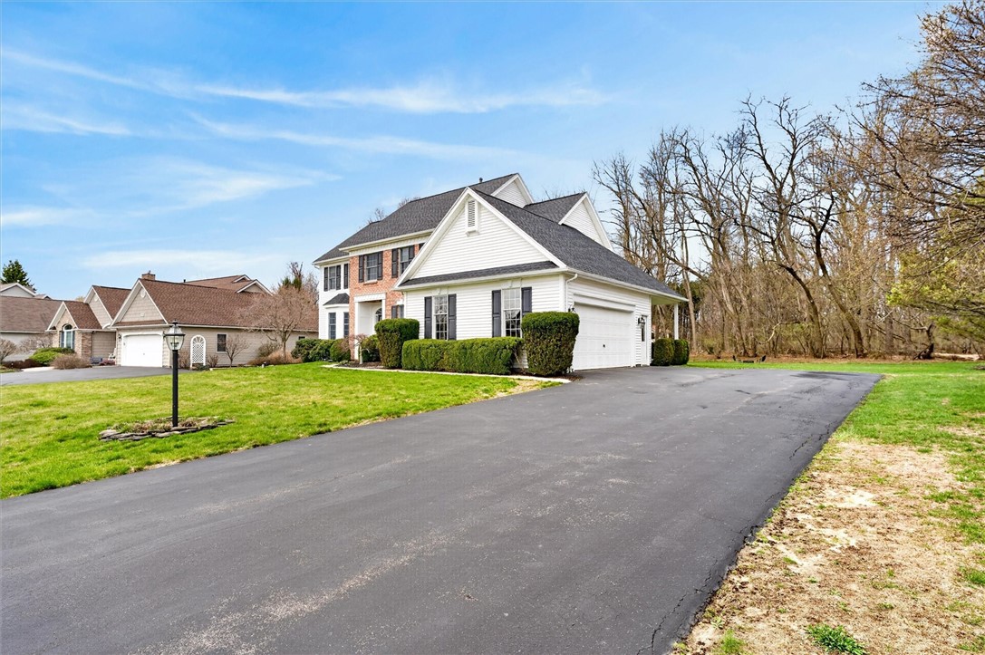 574 Dunnbridge Drive