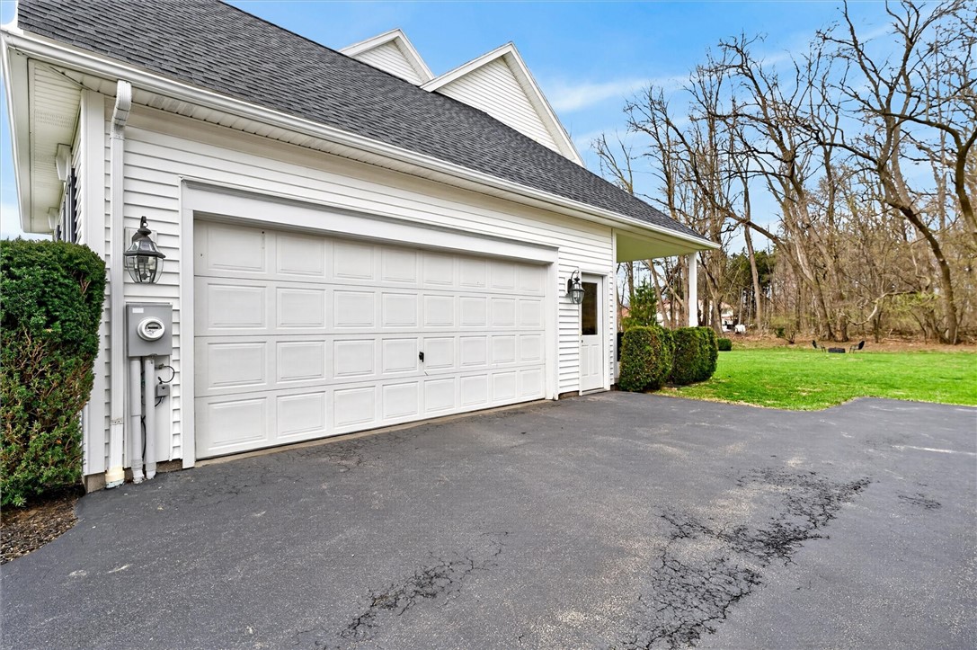 574 Dunnbridge Drive