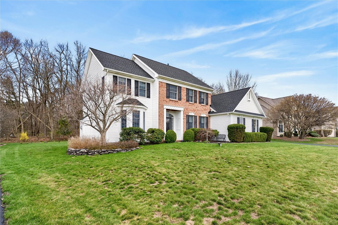 574 Dunnbridge Drive