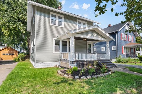 Photo for 55 Cliffmor Street