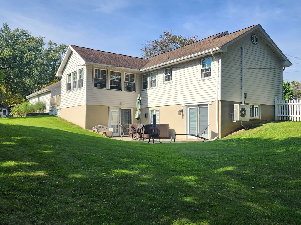 7 Club View Drive, Bath, New York image 5