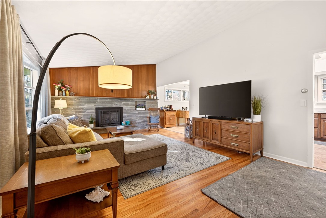 592 haven court