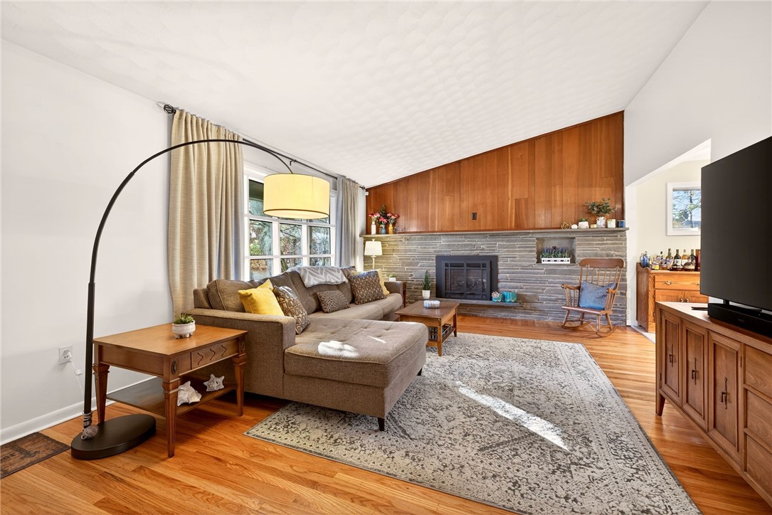 592 haven court