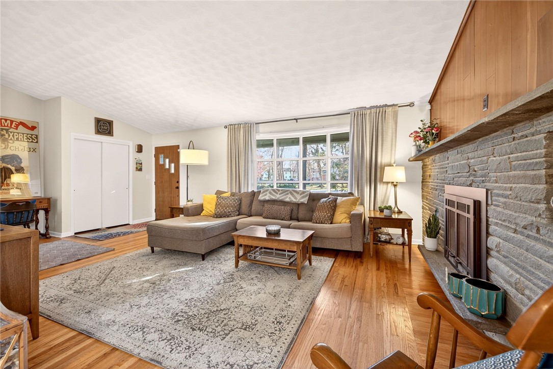 592 haven court