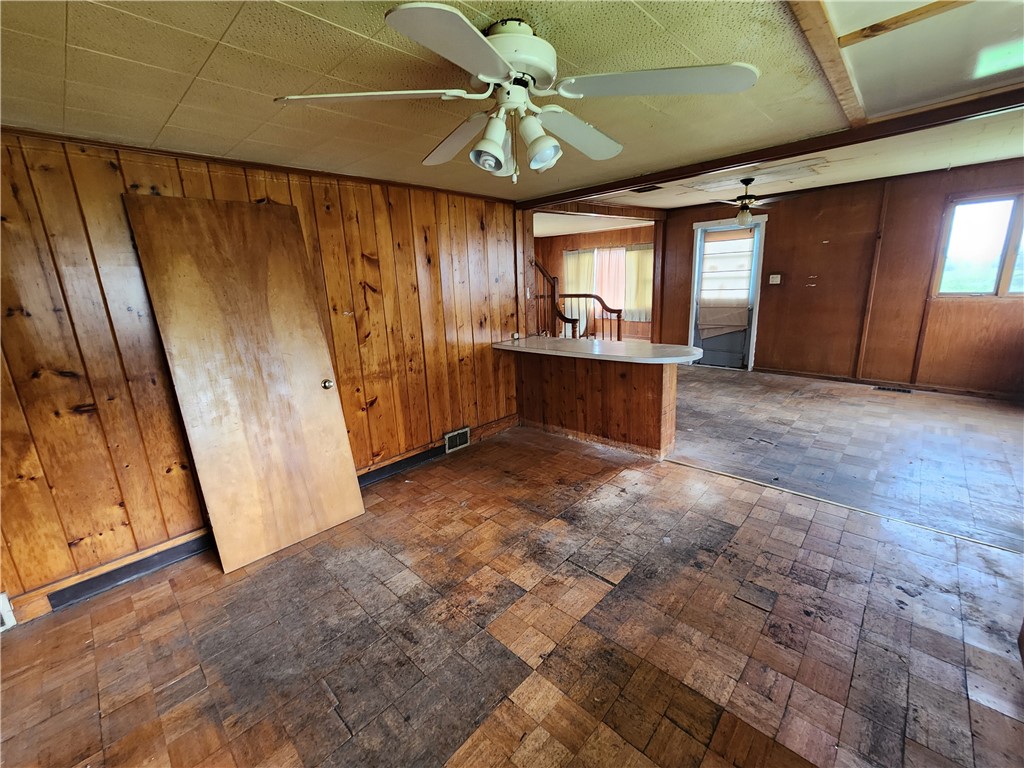 98 Gardeau Street, Perry, New York image 7
