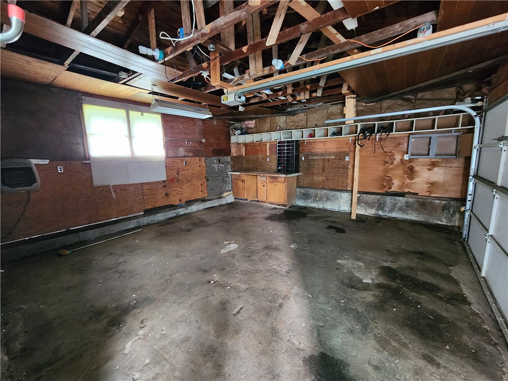 98 Gardeau Street, Perry, New York image 5