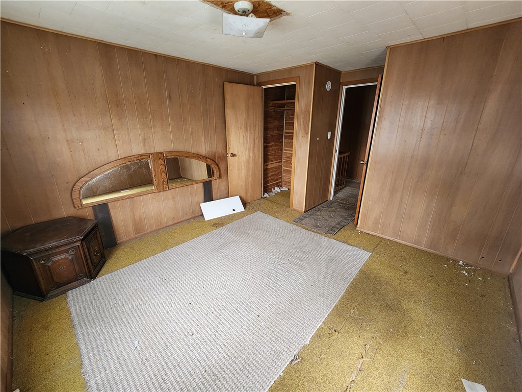 98 Gardeau Street, Perry, New York image 26