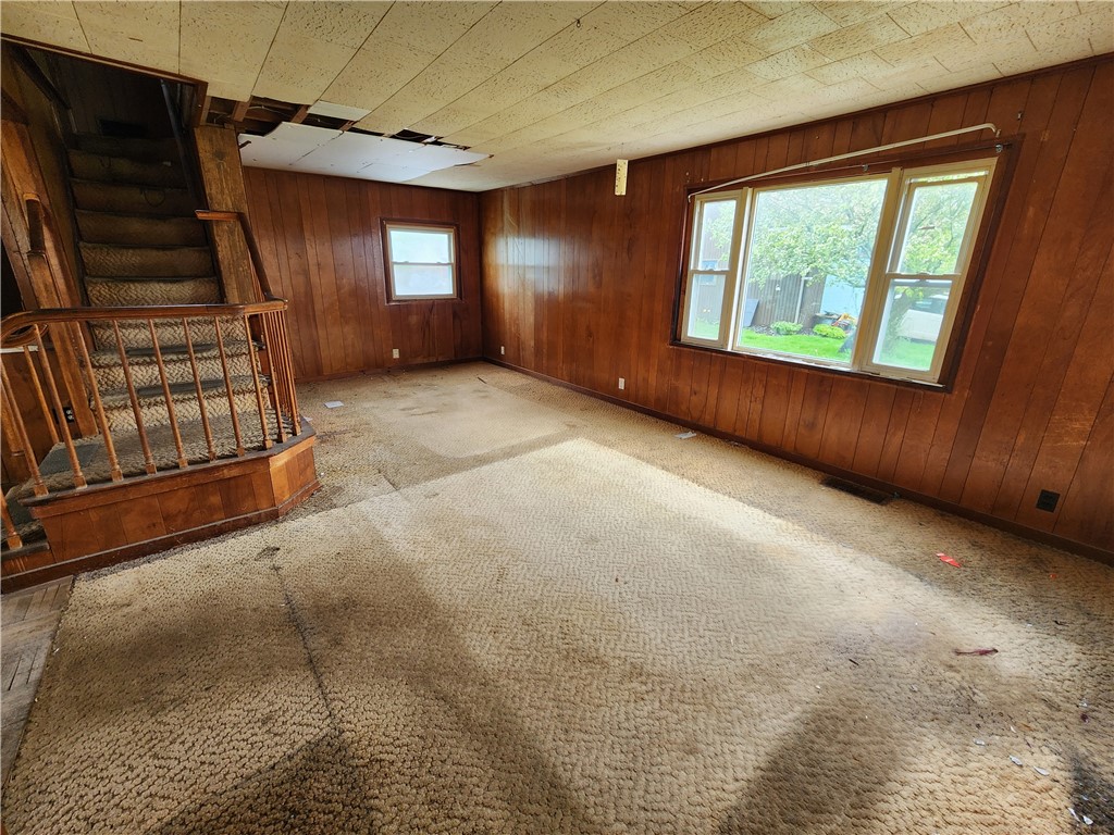 98 Gardeau Street, Perry, New York image 16