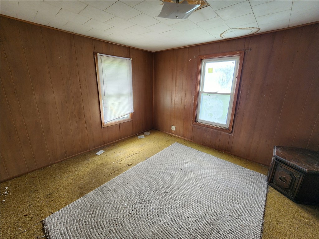 98 Gardeau Street, Perry, New York image 28