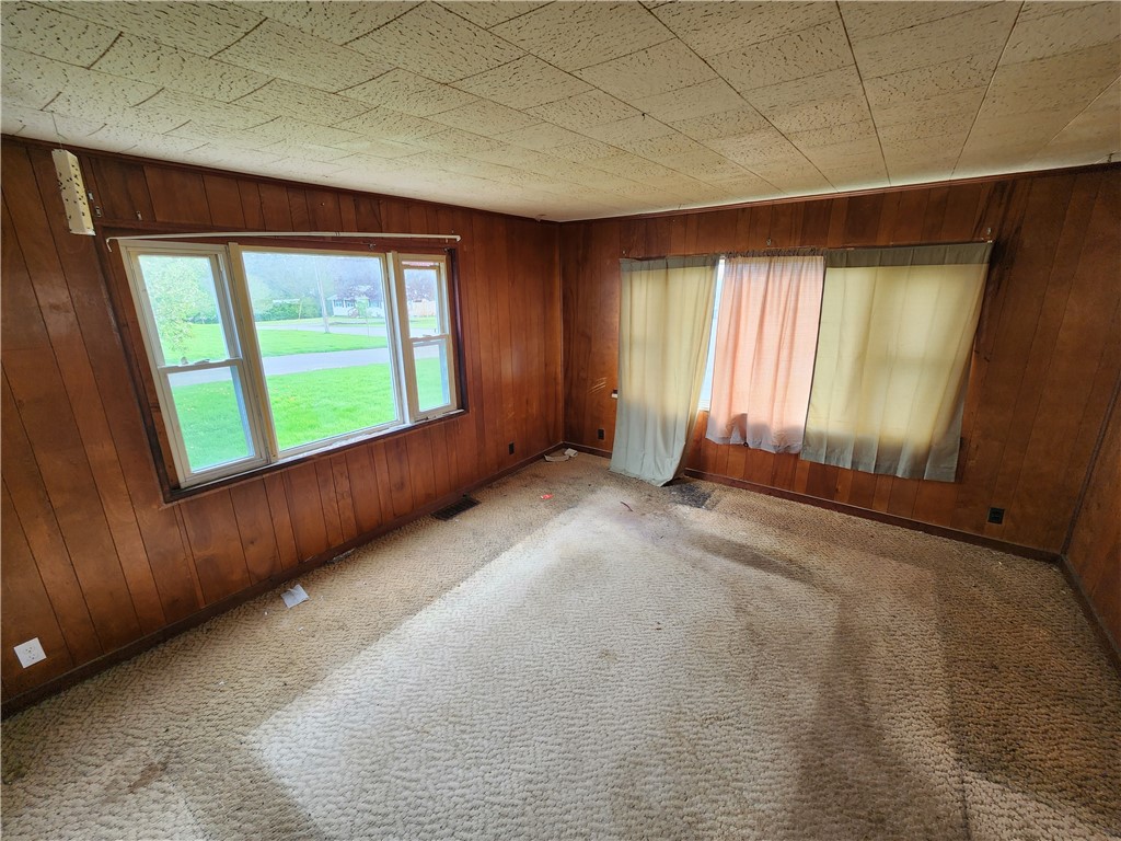 98 Gardeau Street, Perry, New York image 19