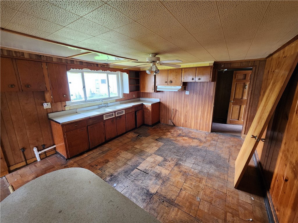 98 Gardeau Street, Perry, New York image 9