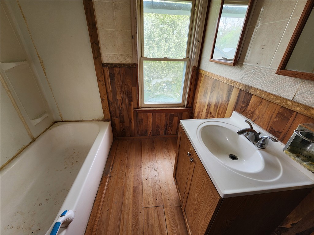 98 Gardeau Street, Perry, New York image 21