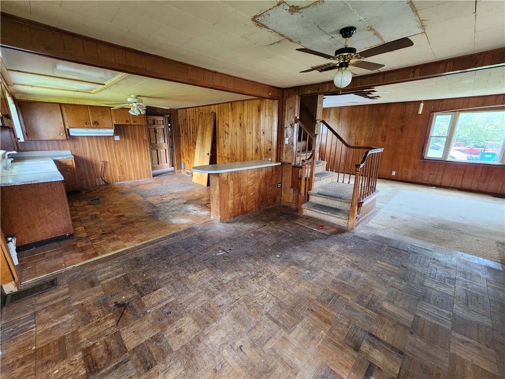 98 Gardeau Street, Perry, New York image 12