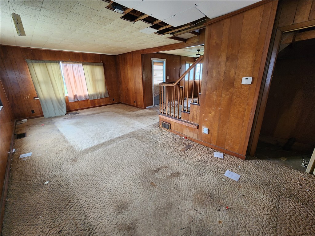 98 Gardeau Street, Perry, New York image 14