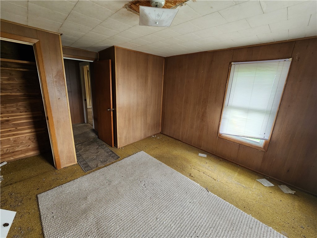 98 Gardeau Street, Perry, New York image 25