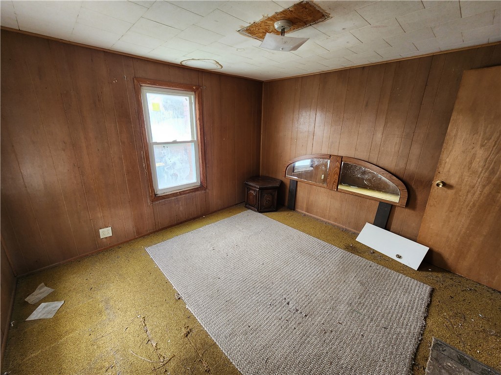 98 Gardeau Street, Perry, New York image 27