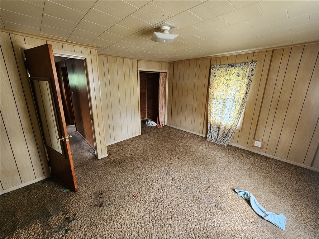 98 Gardeau Street, Perry, New York image 24