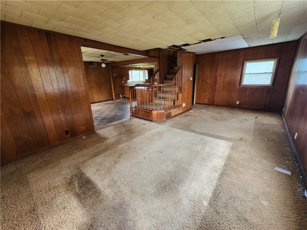 98 Gardeau Street, Perry, New York image 15