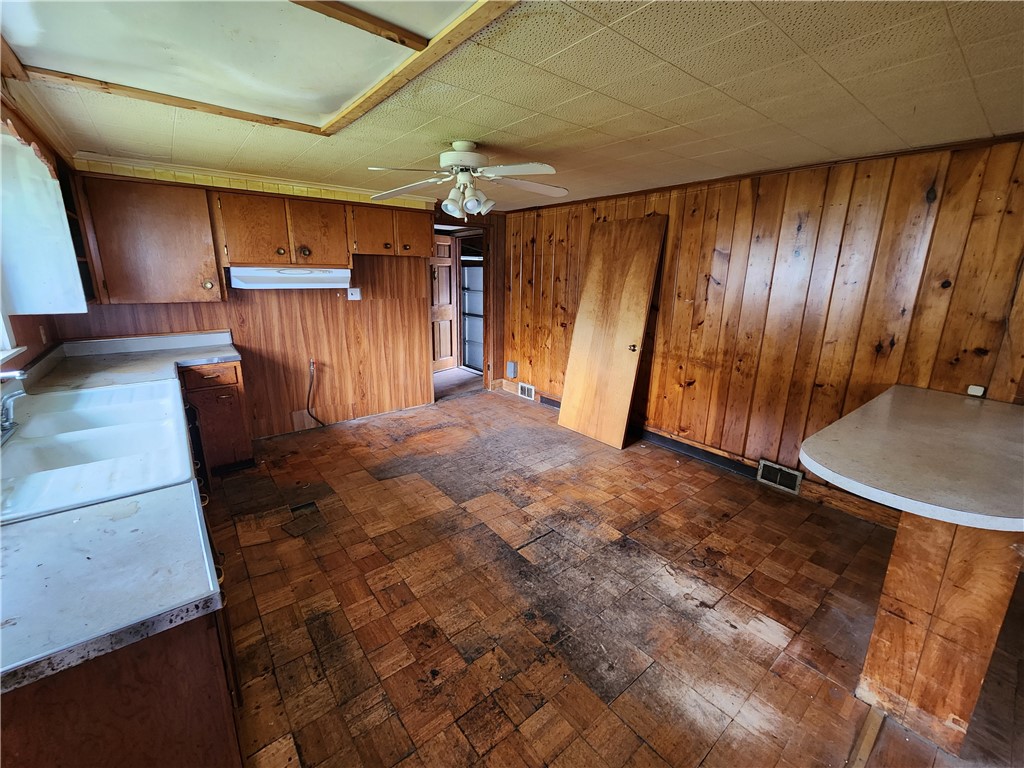 98 Gardeau Street, Perry, New York image 10