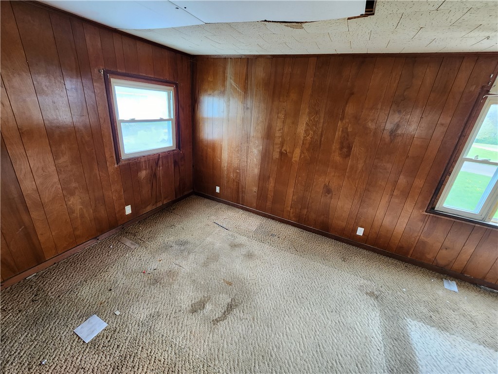 98 Gardeau Street, Perry, New York image 20