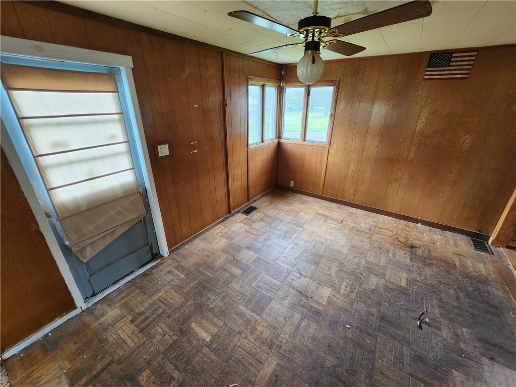 98 Gardeau Street, Perry, New York image 17