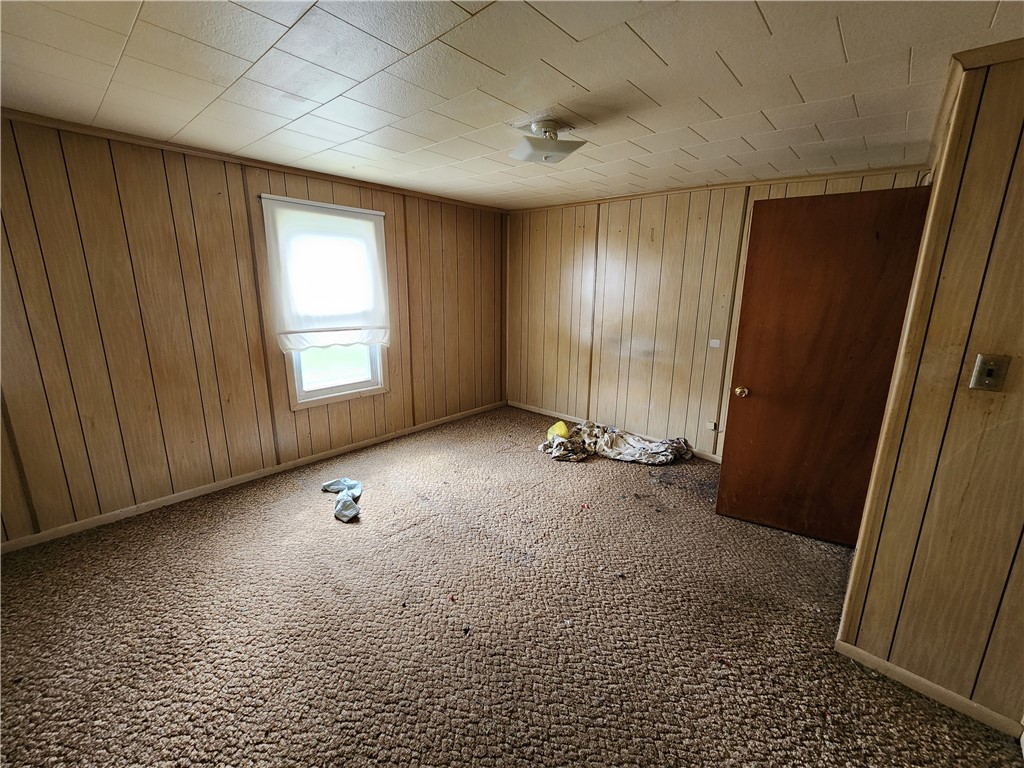 98 Gardeau Street, Perry, New York image 22